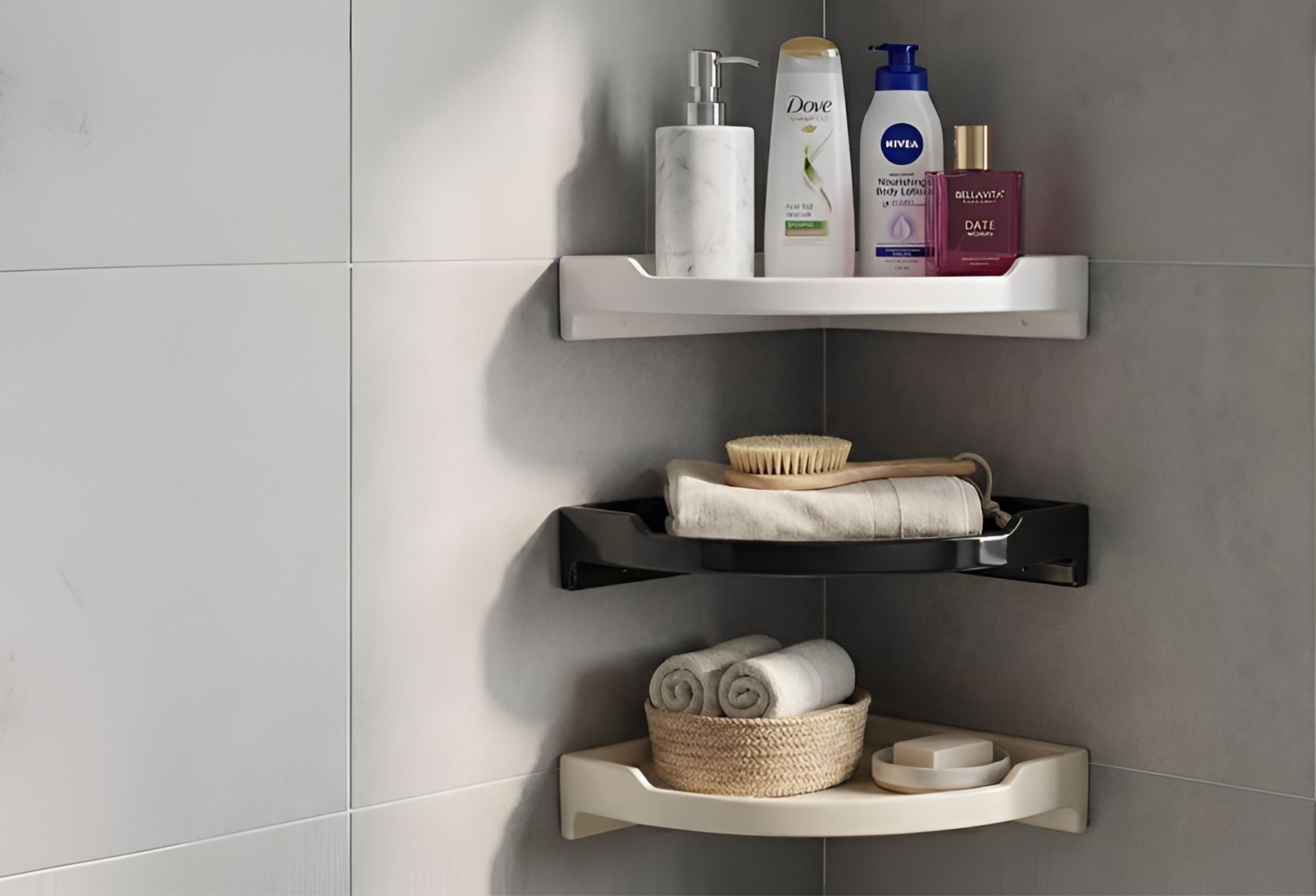 ceramic product 