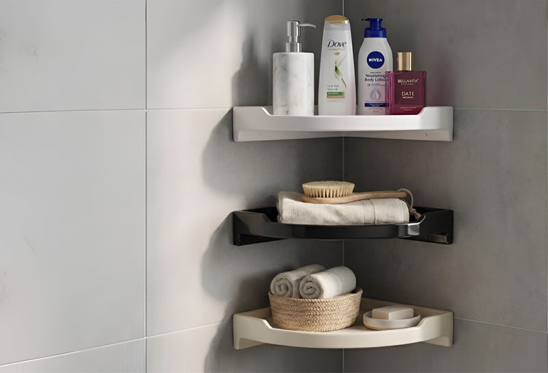 Ceramic Product