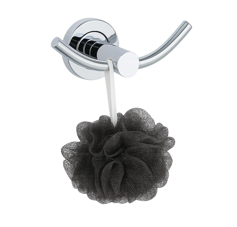 Stainless Steel Robe Hook