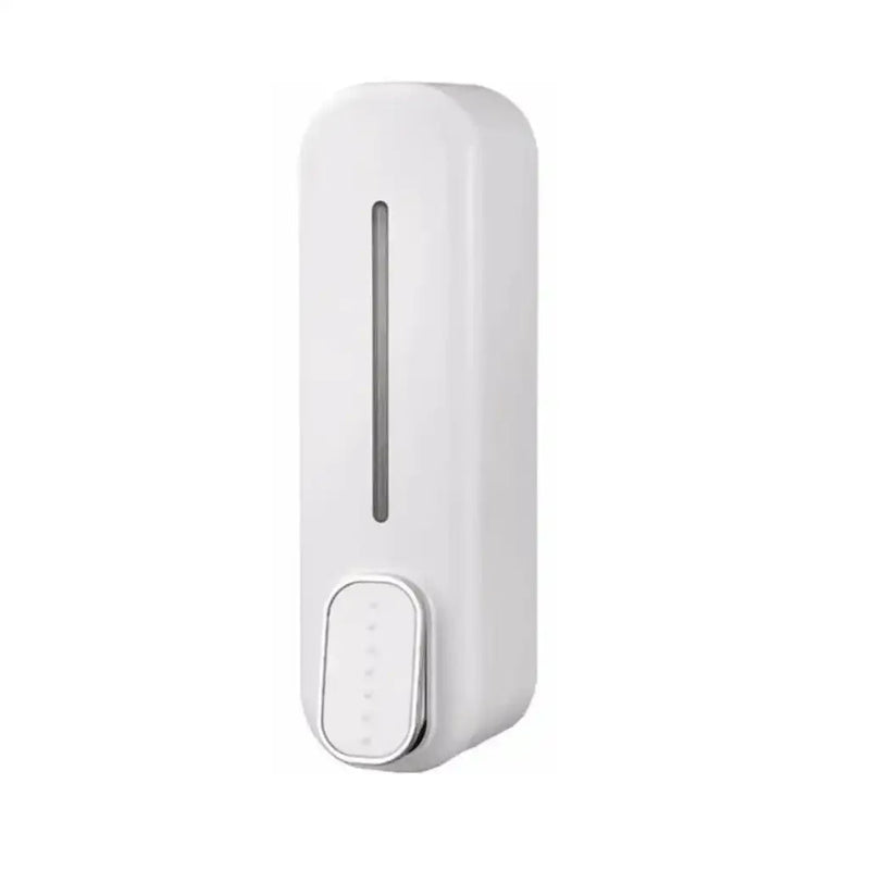 Toilet Accessories