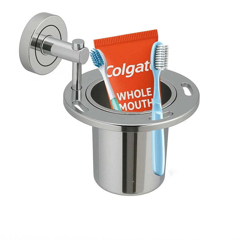 Thumbler Holder