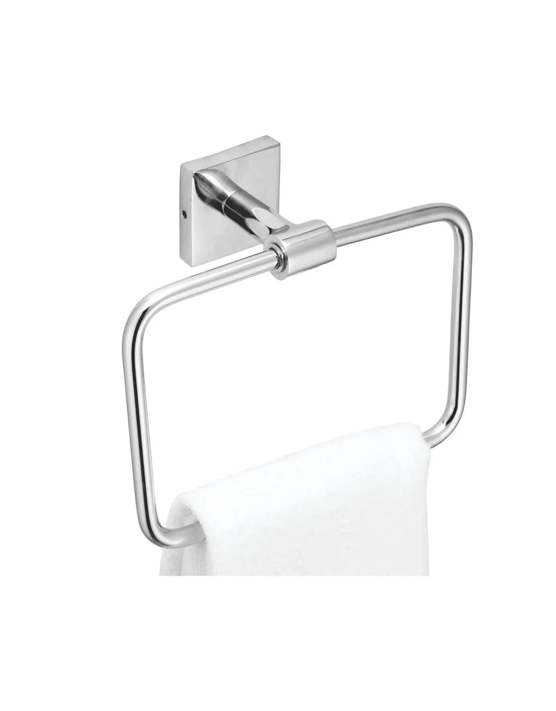 Towel Ring
