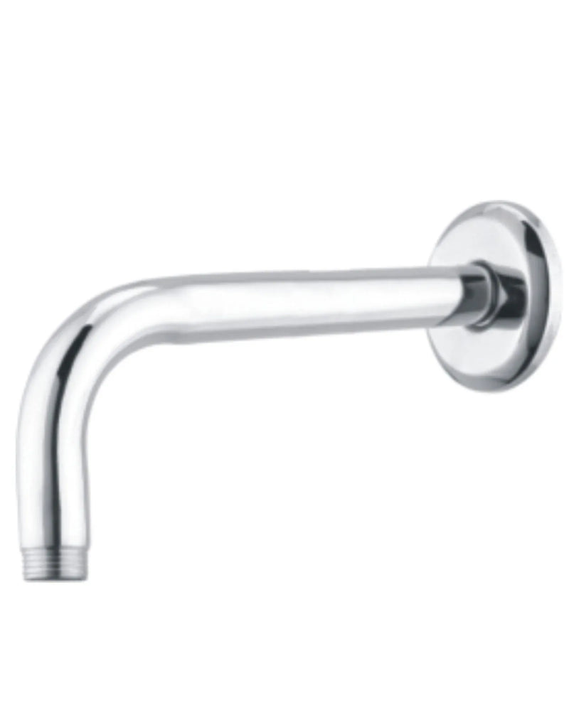 Shower Arm