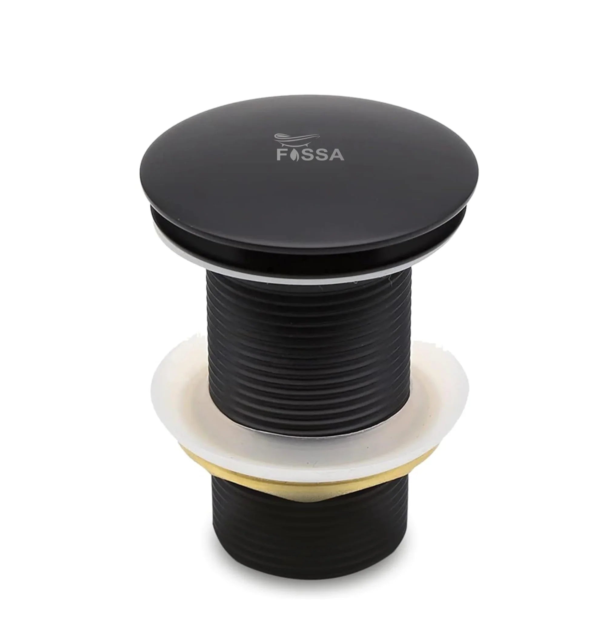 Drain Pop-up - Fossa Home 