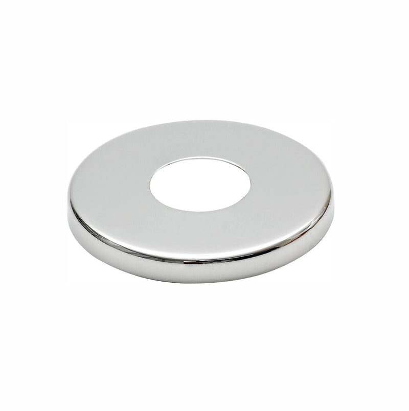 Faucet Flange