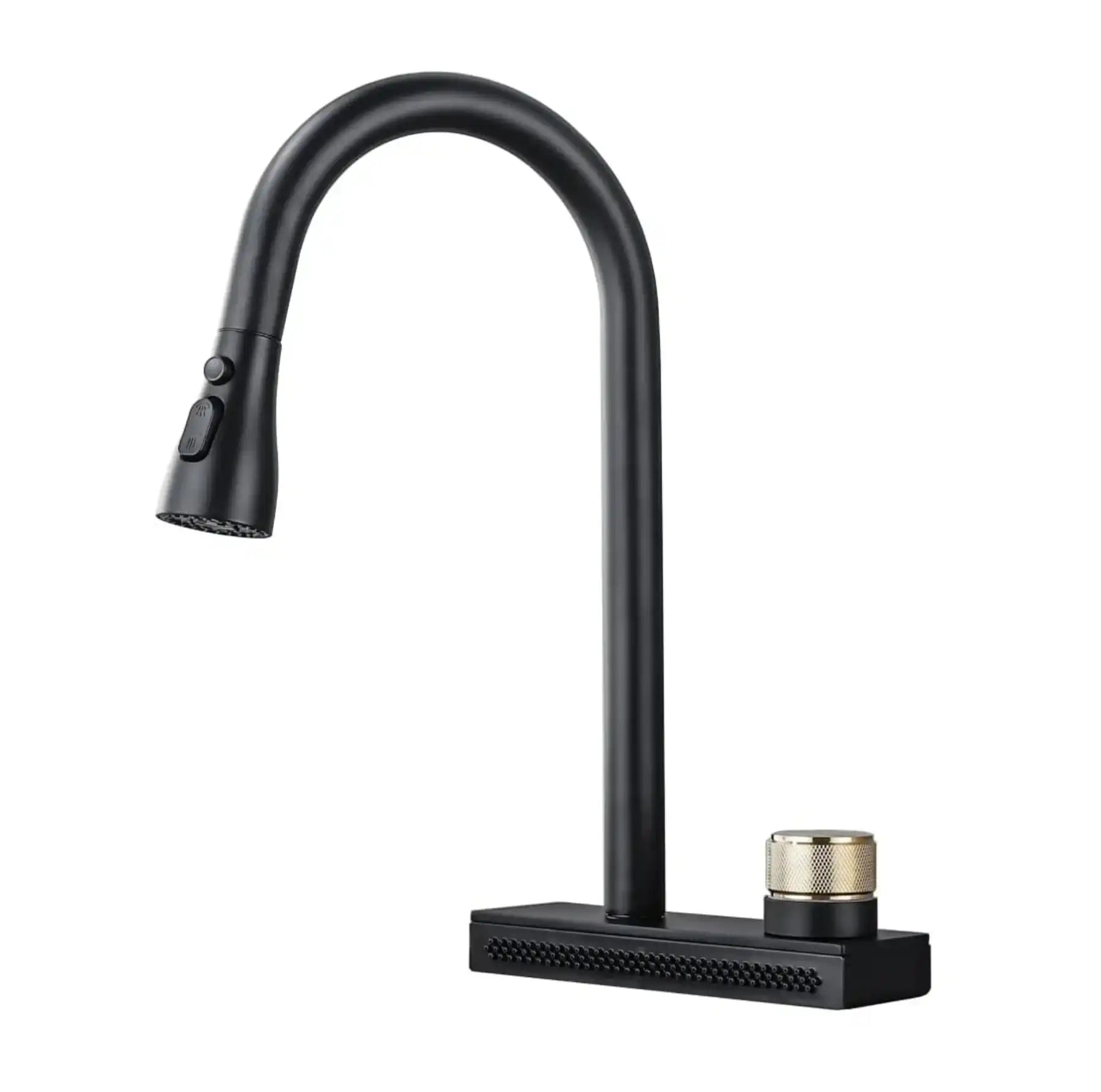 Kitchen Sink Faucet - Fossa Home