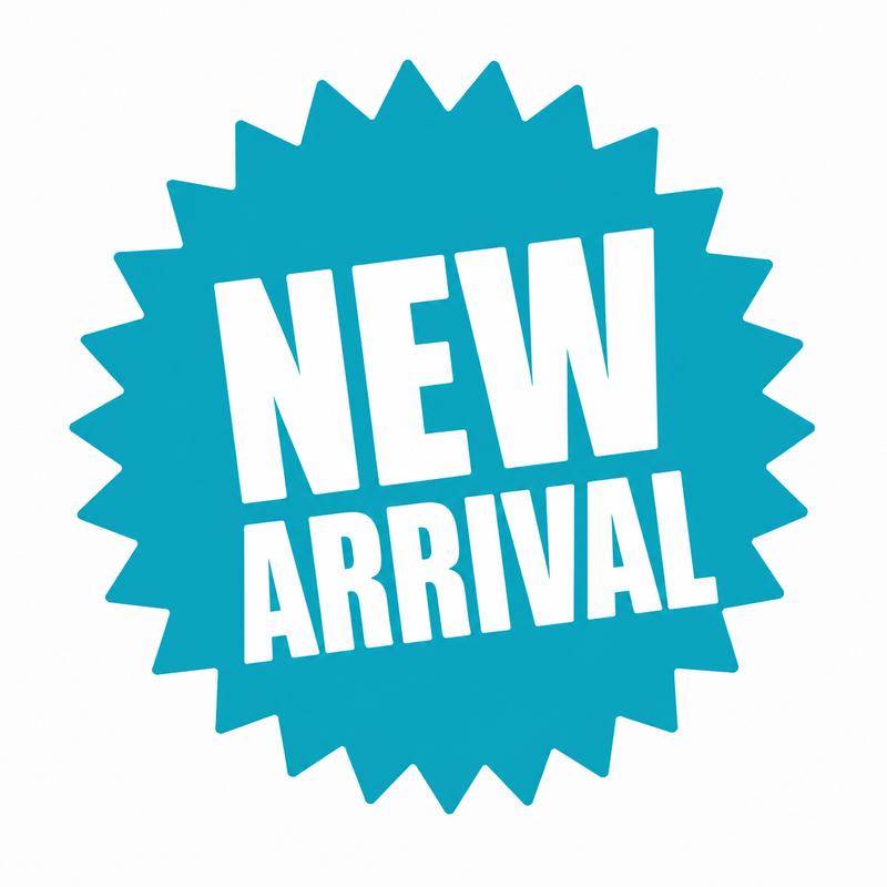 New Arrivals — App