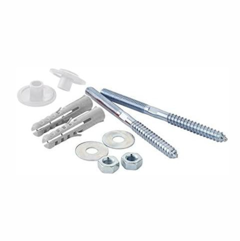 Rag Bolt | Fossa Home