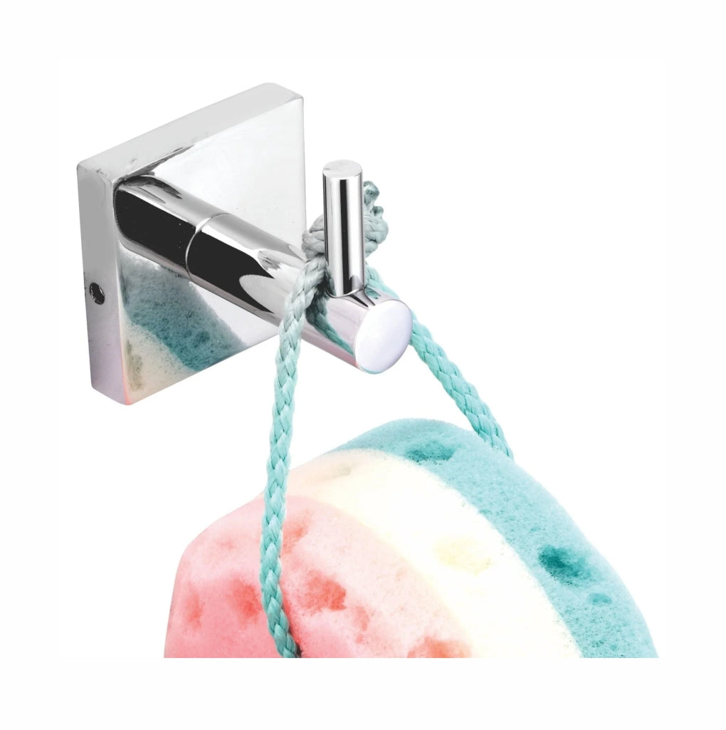 Robe Hook - Fossa Home 