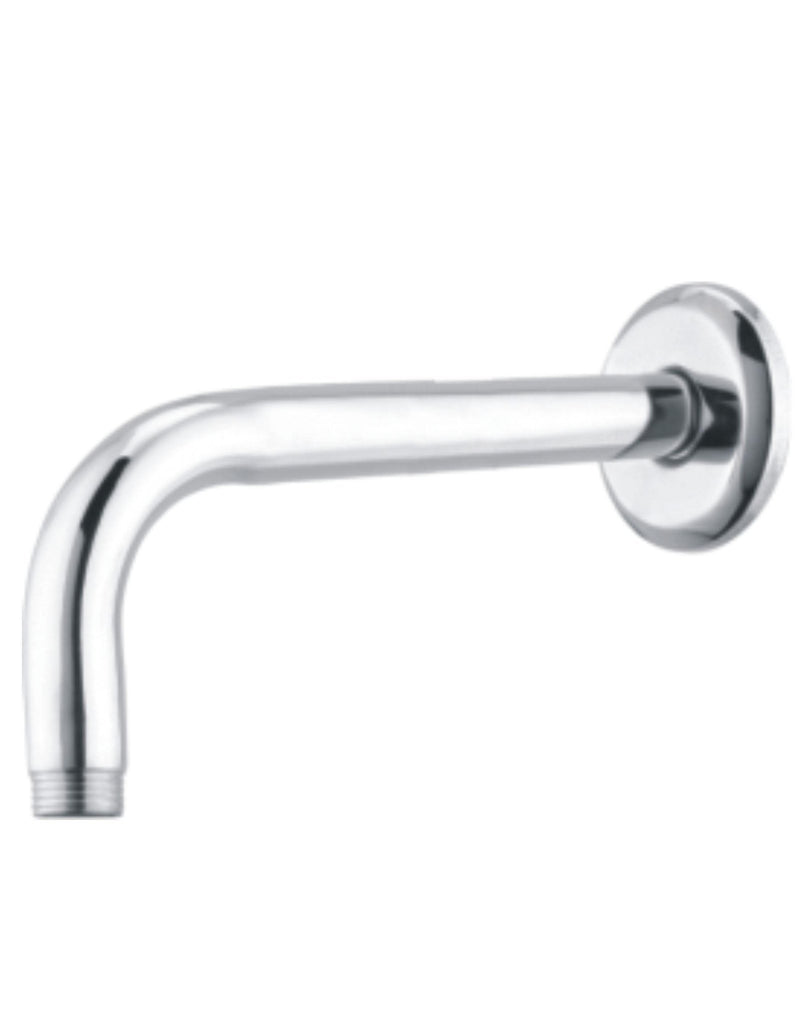 Shower Arm