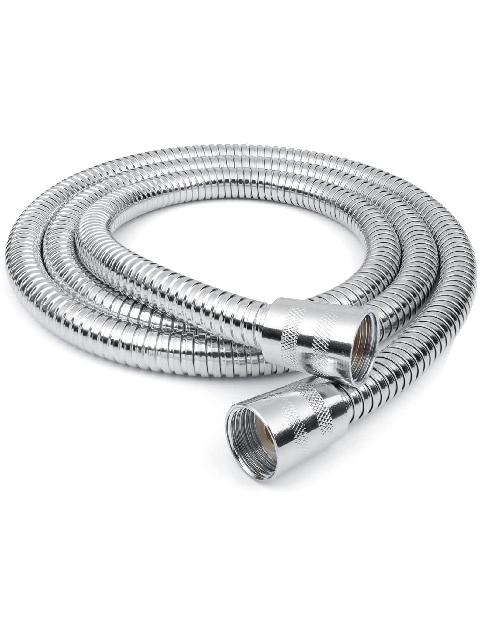 Shower Tube - Fossa Home