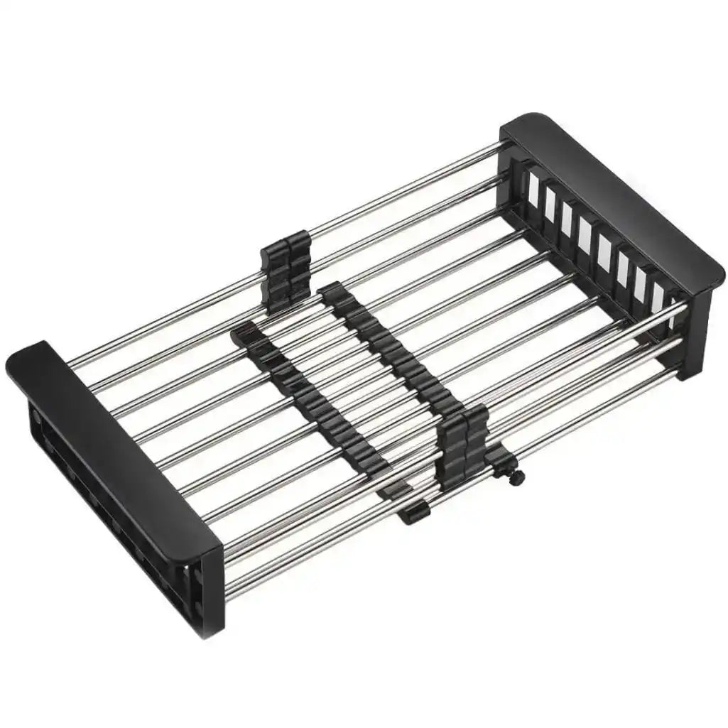 Sink Basket - Fossa Home 