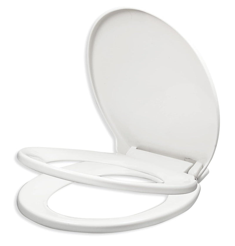 Toilet Seat Cover