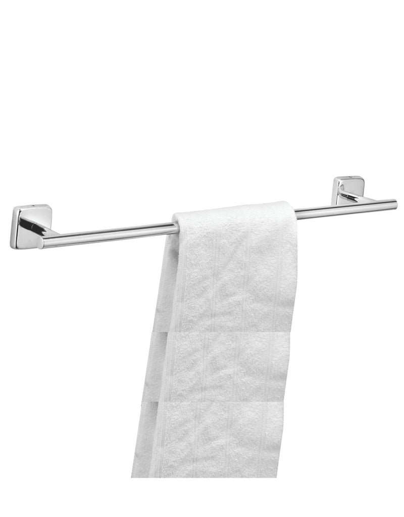 Towel Rod