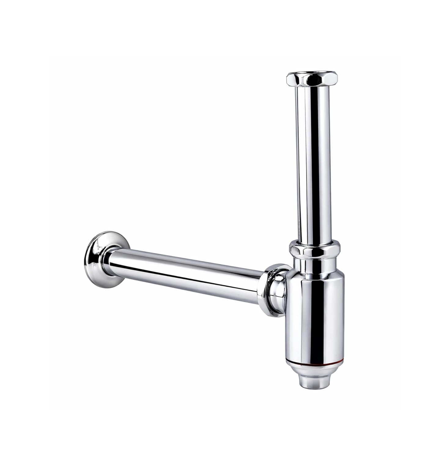modern bathroom fitting