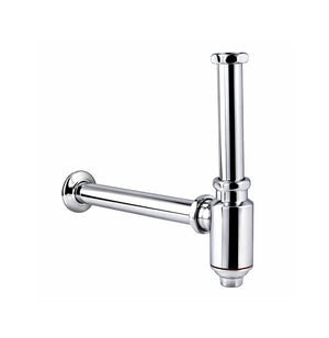 modern bathroom fitting