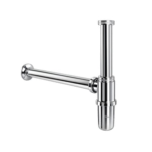 modern bathroom fitting