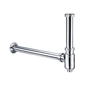 modern bathroom fitting