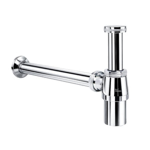 modern bathroom fitting