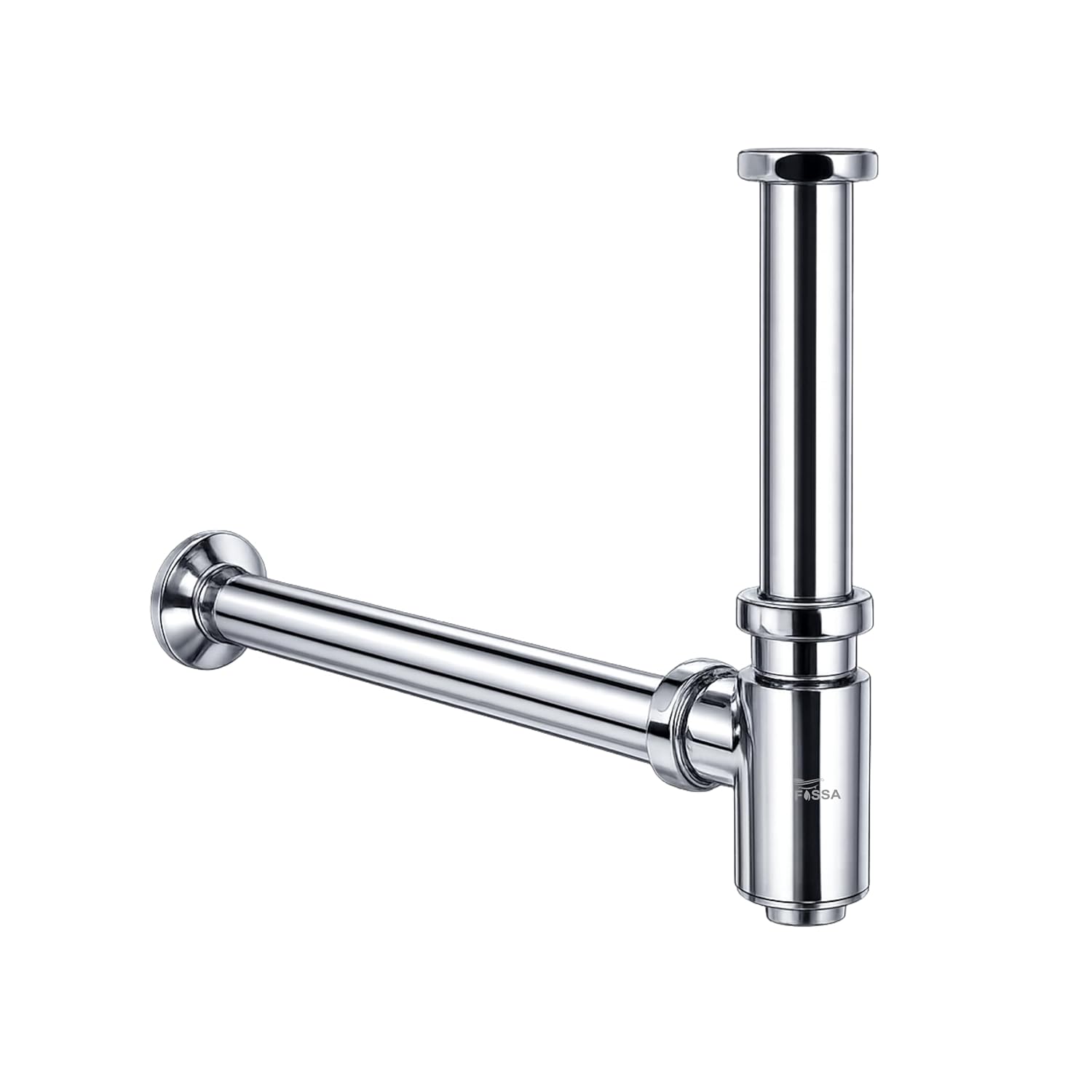 modern bathroom fitting