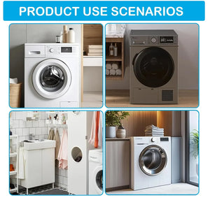 3 - Way Water Injection Angle Valve, Single Inlet and Three Outlet Angle Valve Three Way Multifunction Valve for Bathroom (Silver) - Fossa Home