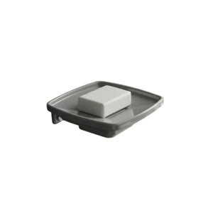 Resistant to rust and wear, ensuring durability over time.