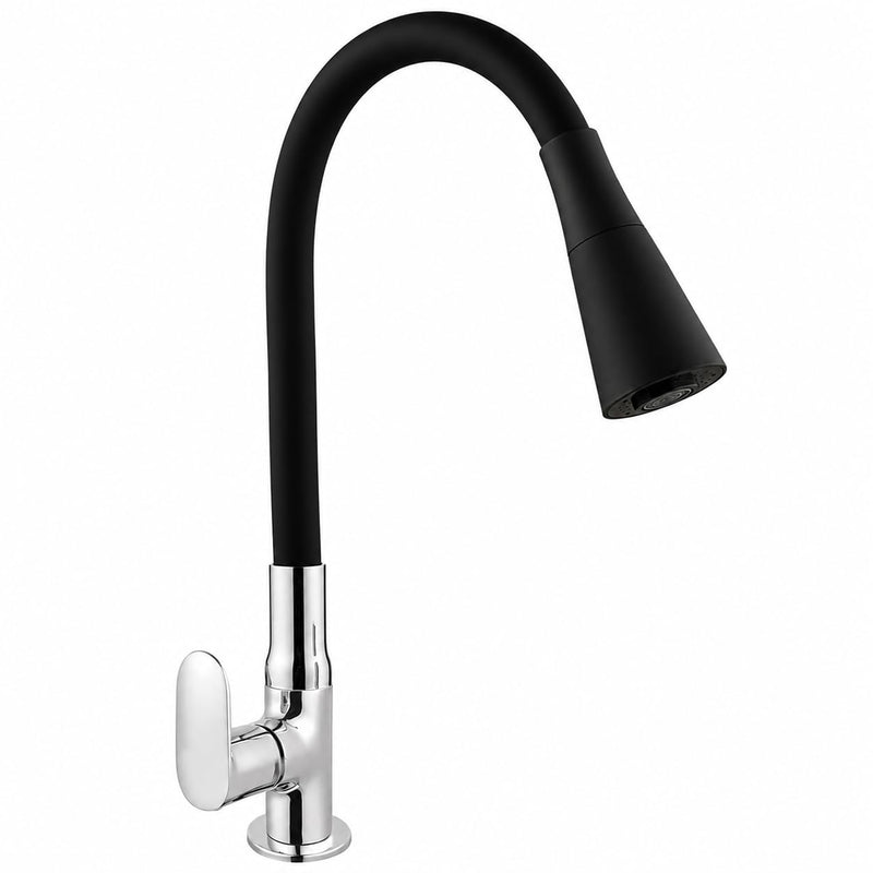 New products