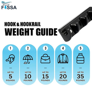 modern bathroom black cloth hanger abs ceramic finish durable