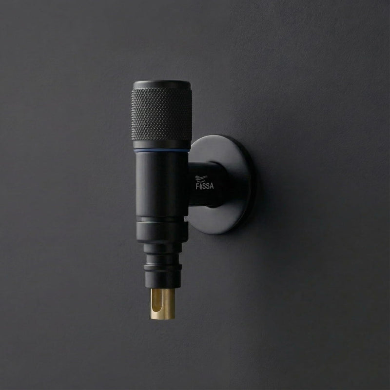 New Arrivals — App