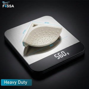 Strong Ivory Foot Rest for Long-Lasting Use