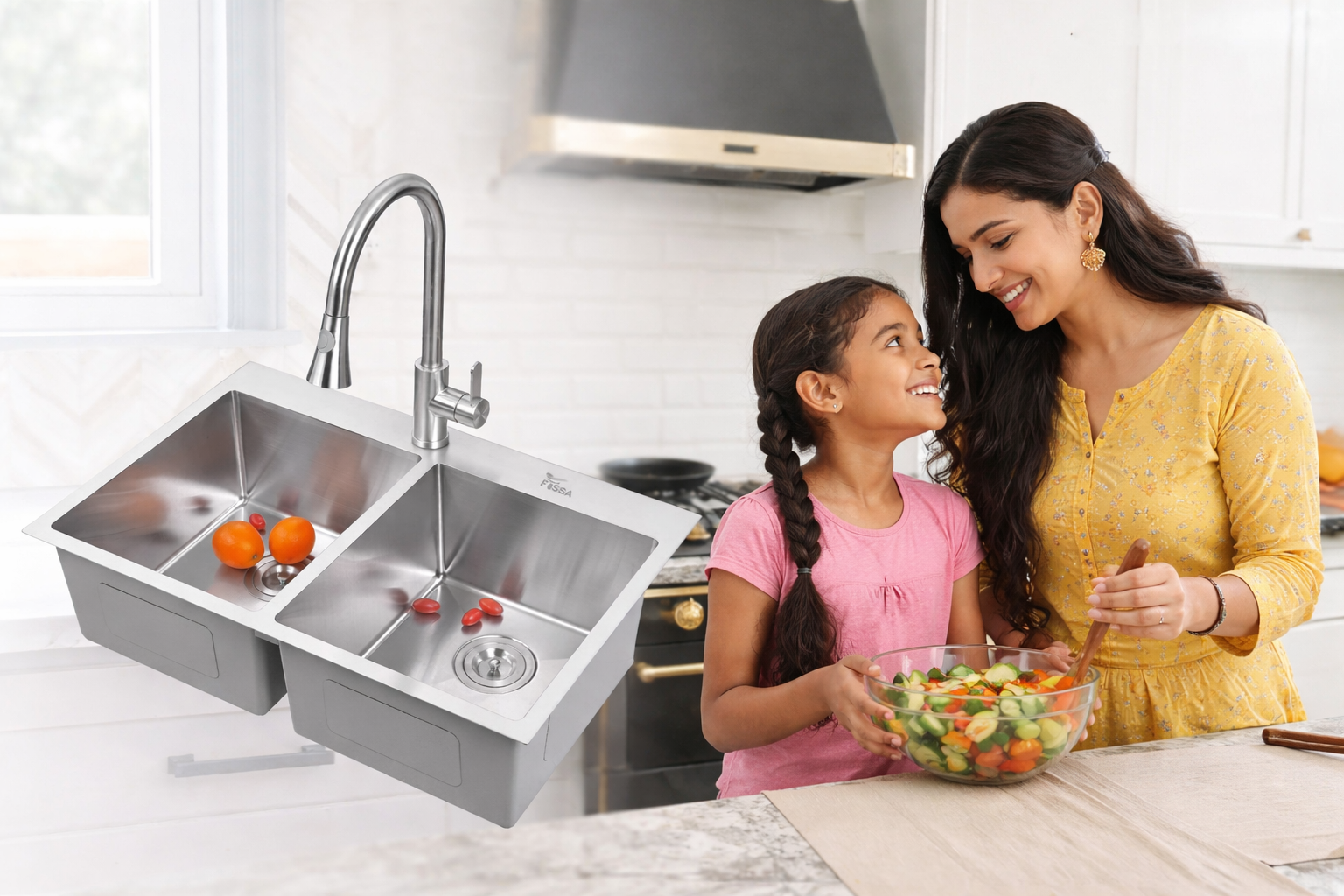 Luxury sink – Tagged