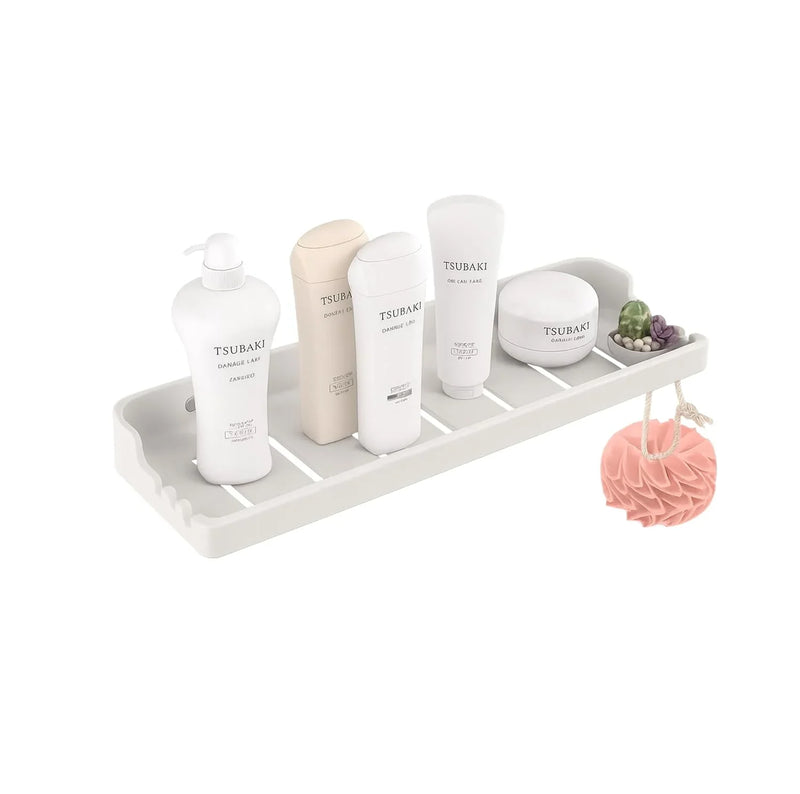 Ceramic Shelf Rack