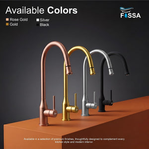Designed to make regular kitchen washing tasks easier and smoother.