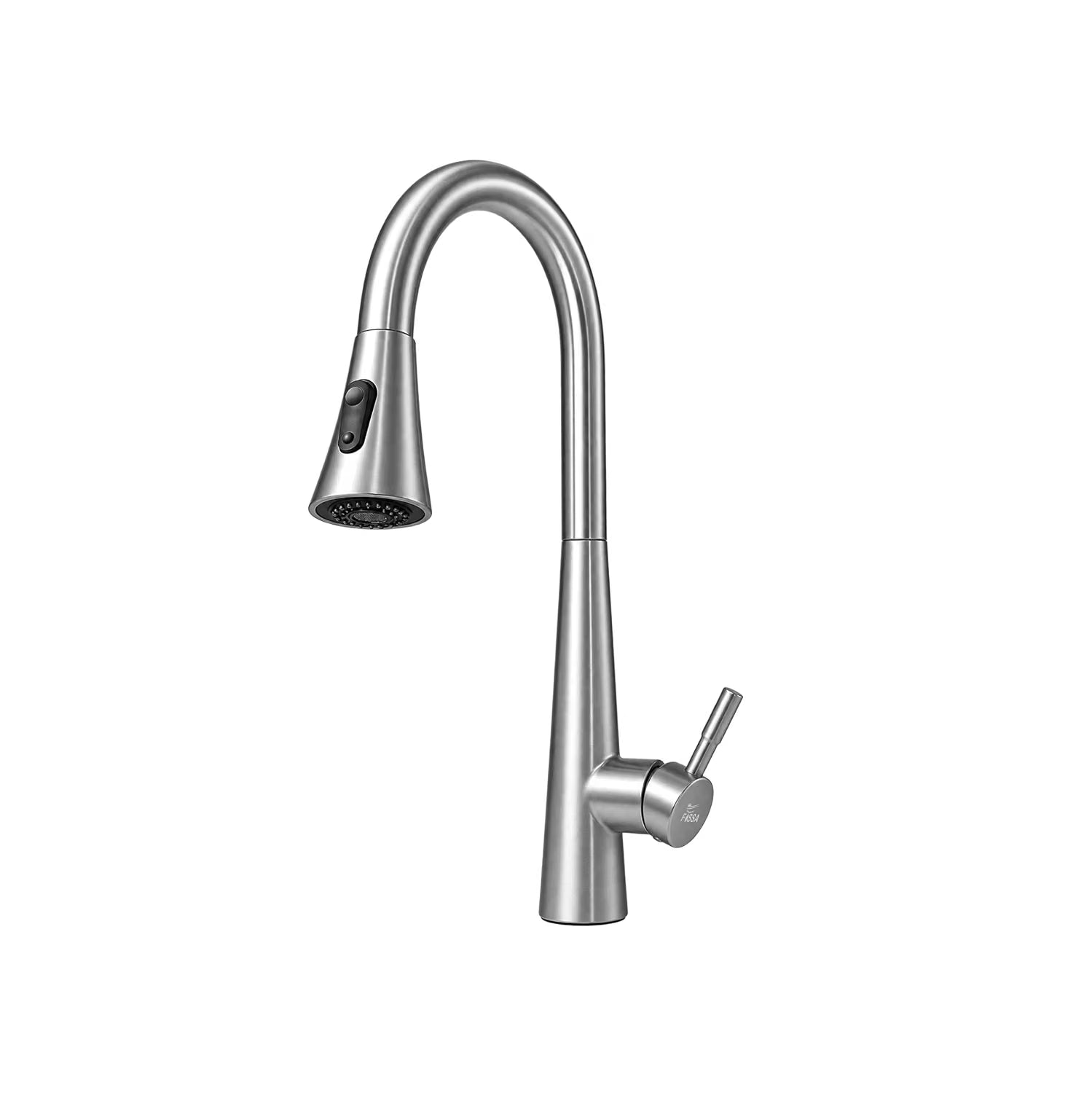 Multiple Water Flow Options | Easy Switching | Efficient Water Use
