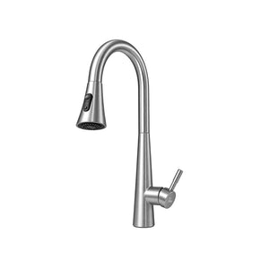 Multiple Water Flow Options | Easy Switching | Efficient Water Use
