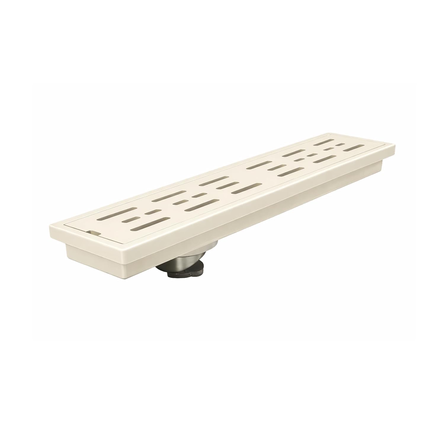 Strong & Durable Construction
Made for Long-Term Use