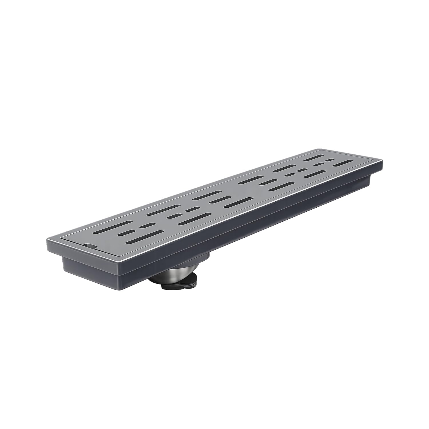 Strong & Long Lasting Build
Designed for Daily Use