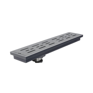 Strong & Long Lasting Build
Designed for Daily Use