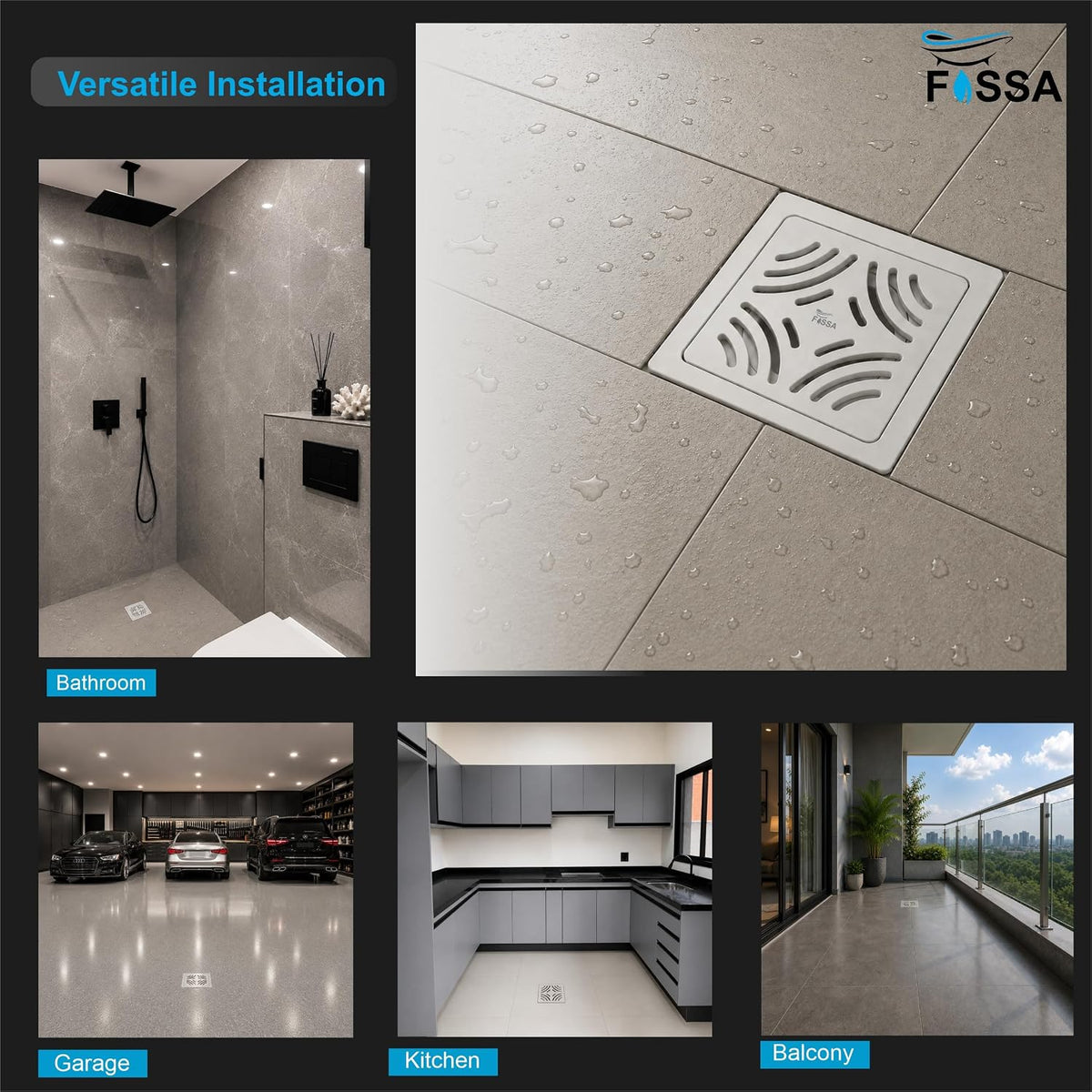 Beautifully designed to complement modern spaces. Experience lasting quality with timeless appeal.