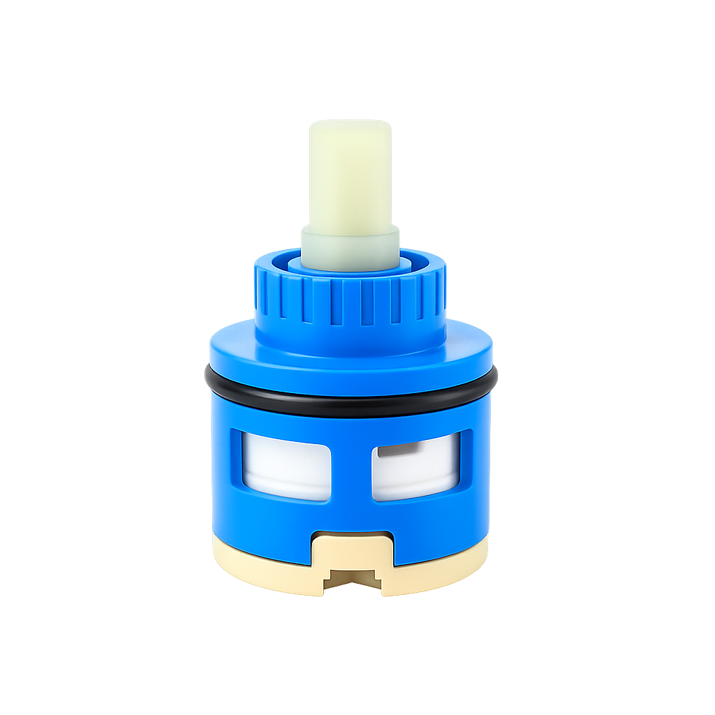 Reliable Performance Designed for smooth and hassle-free usage.
