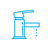 Fossa Home- Online Store for Premium Kitchen Sink & Bathroom Fittings logo