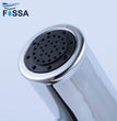 Fossa Corus Health Faucet / Bidet Sprayer Premium Sprayer Shattaf - Bidet Spray Head for Toilet, Hand Bidet Sprayer for Toilet - Fossa Home 