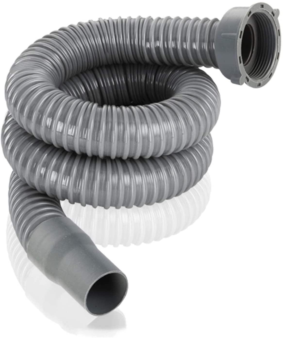 Fossa Kitchen Sink Flexible Waste Drain Pipe Buy 55 off Fossa Home