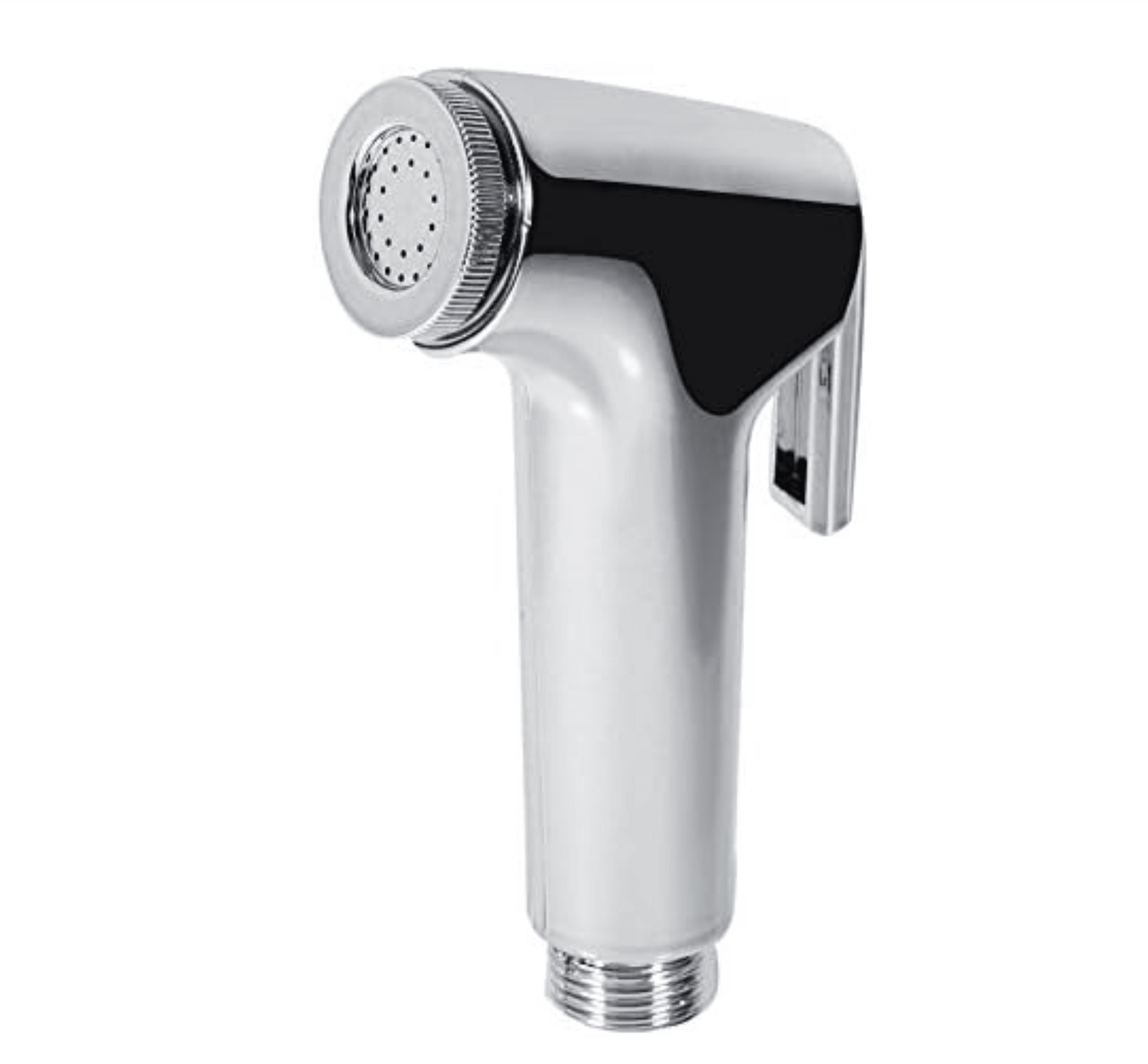 health faucet bidet sprayer jaquar hose pipe cleaning chrome silver gun material bathroom design best quality