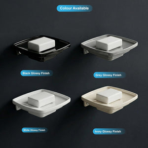 Easy to install and handle while remaining stable.