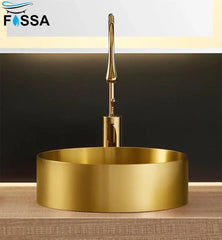 wash basin, bathroom, designer, table top, countertop, modern, stainless steel, ceramic, round, oval, square, compact, luxury, matte finish, glossy, stylish sink, premium, contemporary design home, hotel, durable, easy clean, space saving, modern, decorative 