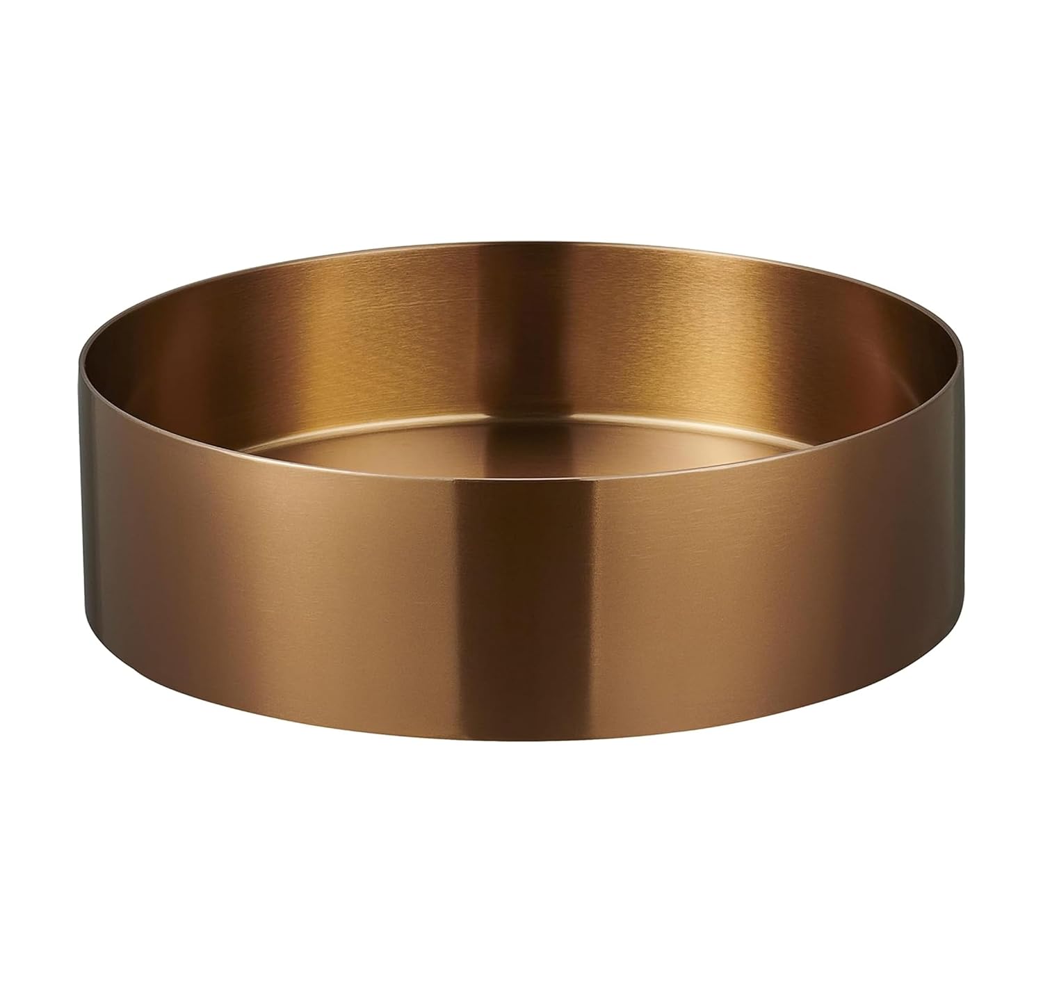 wash basin, bathroom, designer, table top, countertop, modern, stainless steel, ceramic, round, oval, square, compact, luxury, matte finish, glossy, stylish sink, premium, contemporary design home, hotel, durable, easy clean, space saving, modern, decorative 