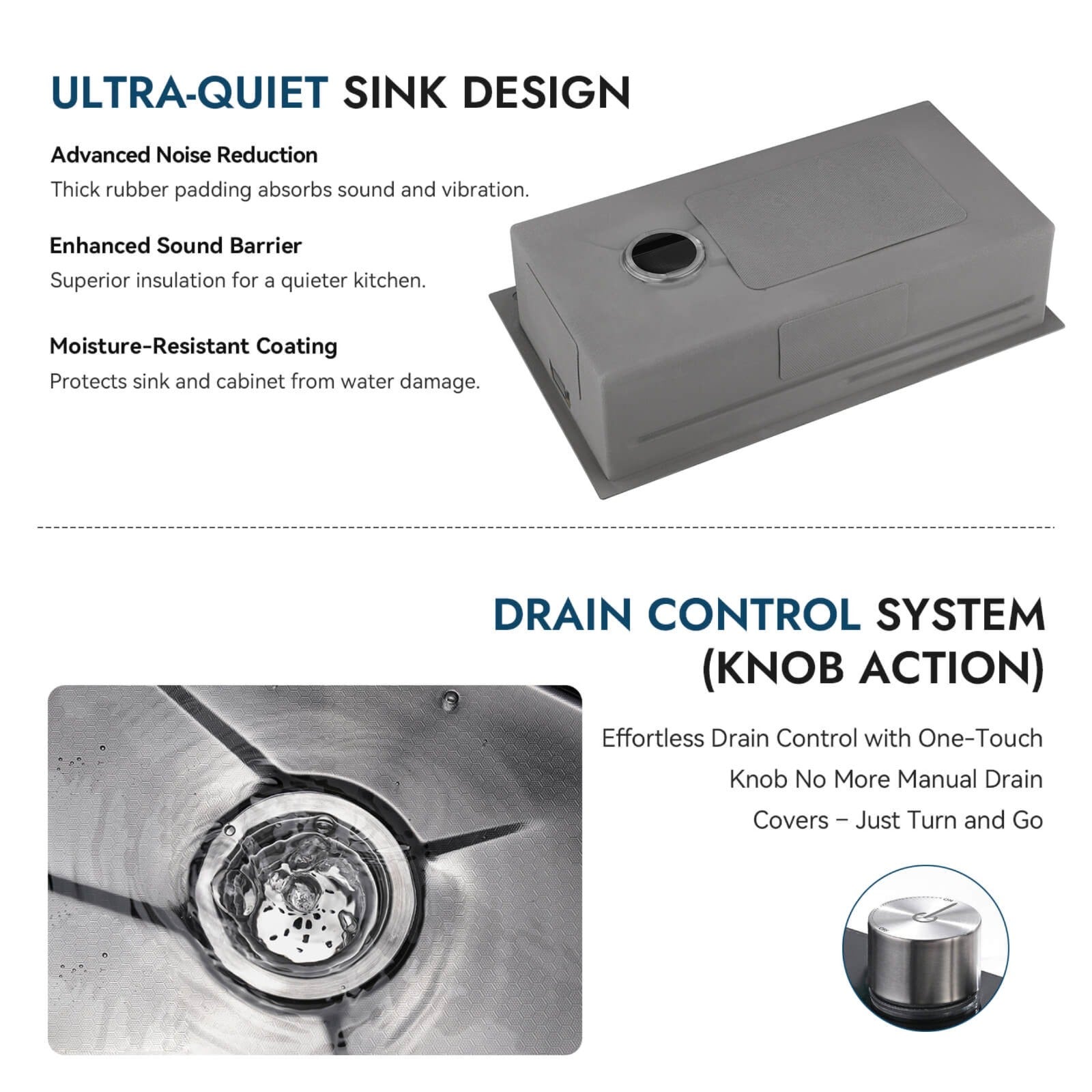 smart  piano waterfall kitchen sink, single bowl, design, integrated tap, modern, stainless steel, led, nano honycomb coated, scratch resistant, stylish, workstation, with faucet, multifunction, deep, dishwashing, luxury, easy to clean, anti-stain, modern home,, remodeling, with water flow feature, space saving, contemporary, large capacity, ergonomic, designer, smooth, features, for modern homes, high utility, trending, best, drainage, noise absorption, matte finish, with strainer and accessories, seamle