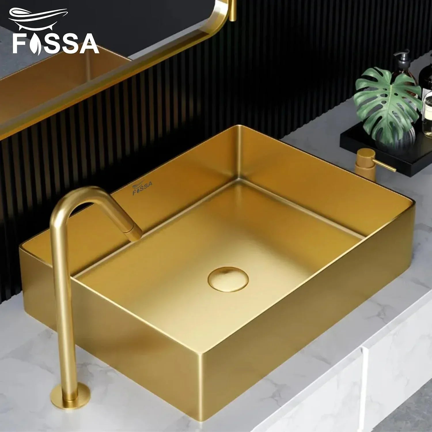 wash basin, bathroom, designer, table top, countertop, modern, stainless steel, ceramic, round, oval, square, compact, luxury, matte finish, glossy, stylish sink, premium, contemporary design home, hotel, durable, easy clean, space saving, modern, decorative 