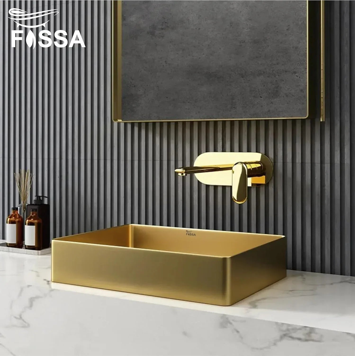 wash basin, bathroom, designer, table top, countertop, modern, stainless steel, ceramic, round, oval, square, compact, luxury, matte finish, glossy, stylish sink, premium, contemporary design home, hotel, durable, easy clean, space saving, modern, decorative 